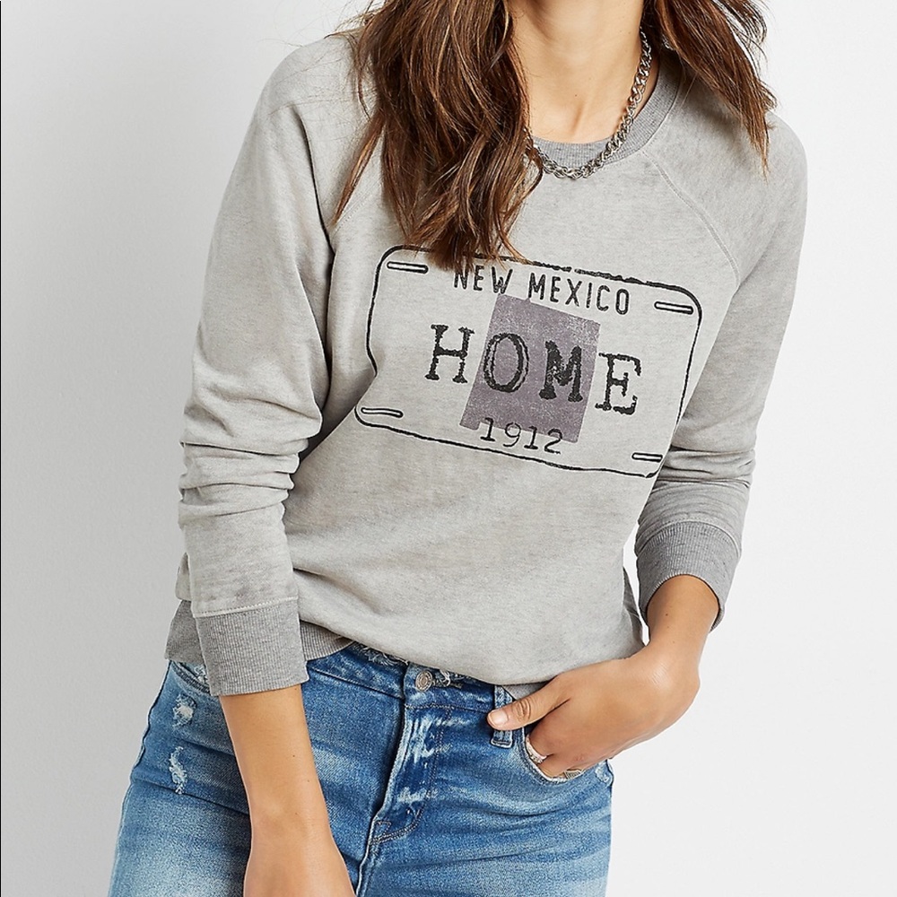 Maurices Sweater